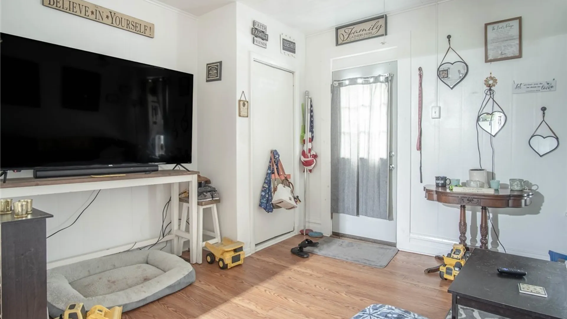 Property at 11 unit 5 Liberty Street, Champion, NY 13619 10