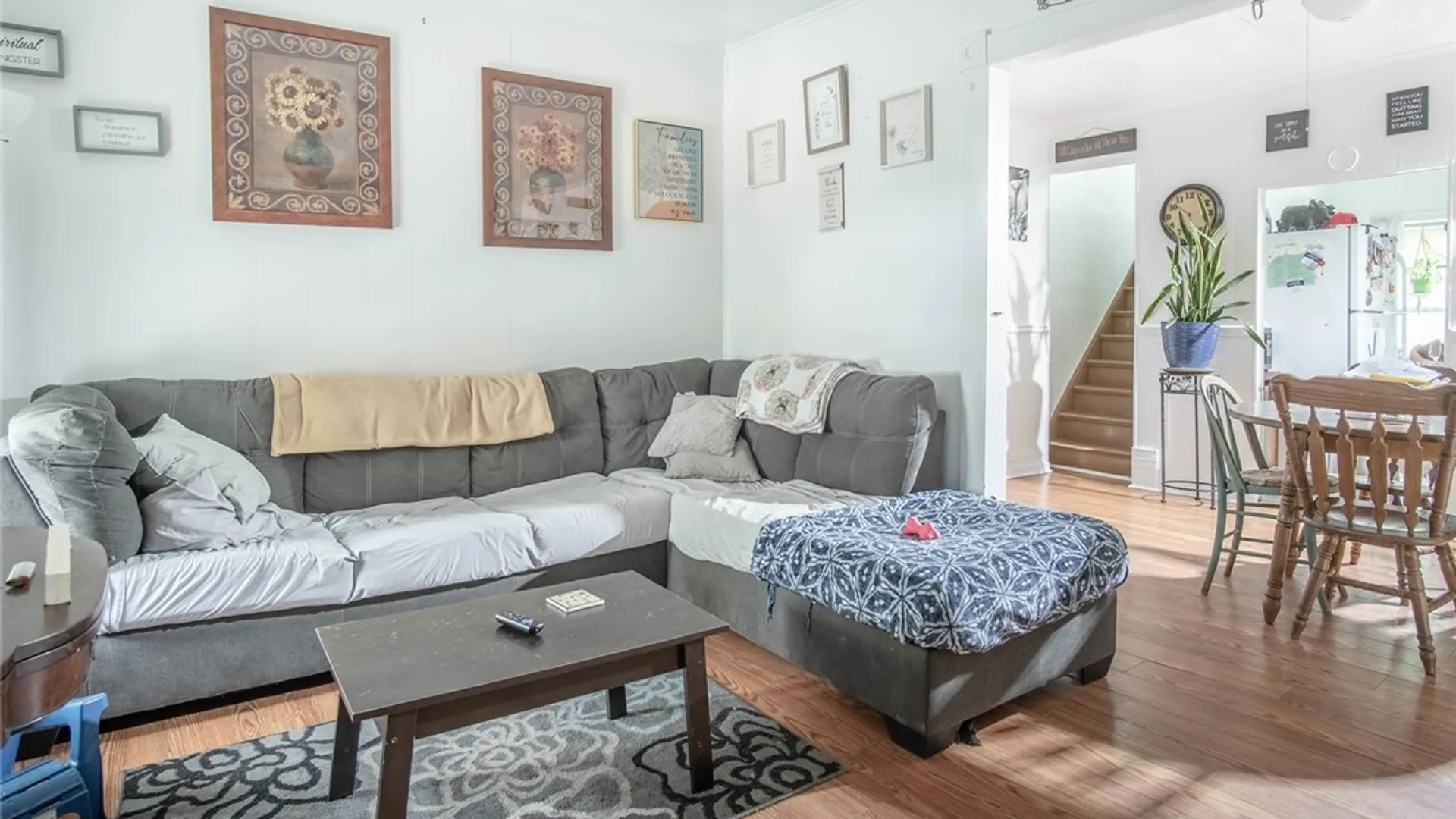 Property at 11 unit 5 Liberty Street, Champion, NY 13619 11