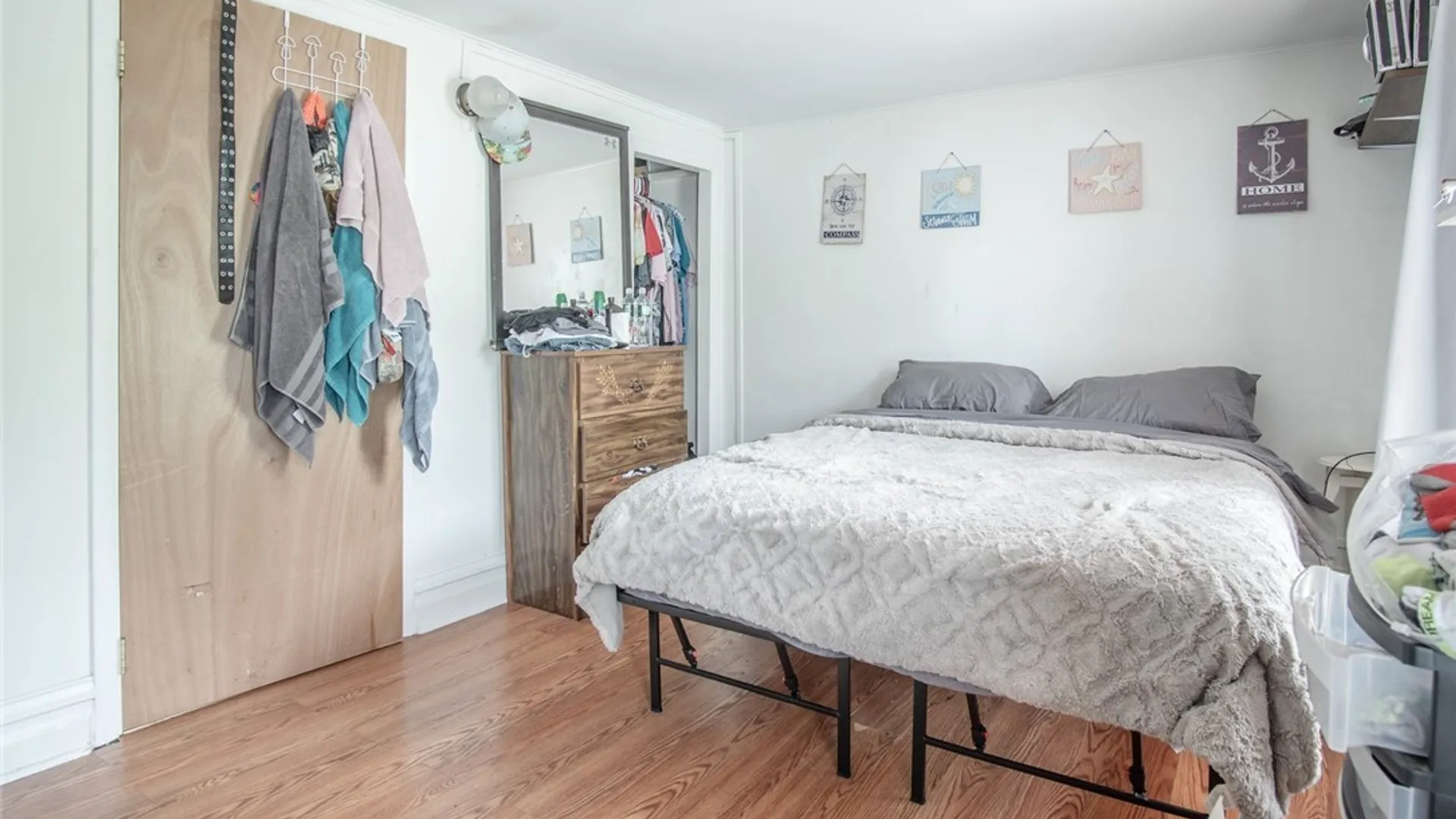 Property at 11 unit 5 Liberty Street, Champion, NY 13619 18