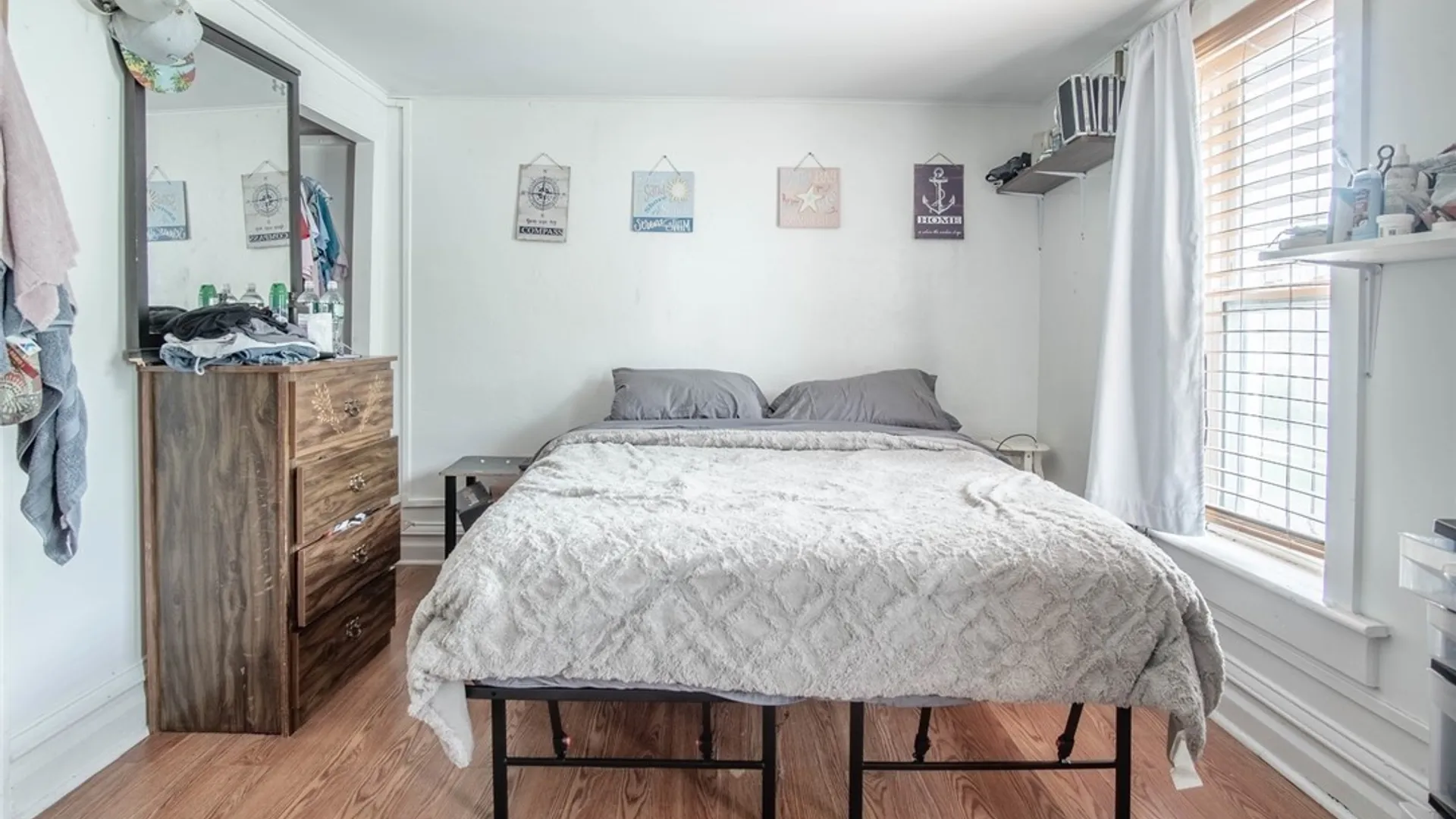 Property at 11 unit 5 Liberty Street, Champion, NY 13619 19