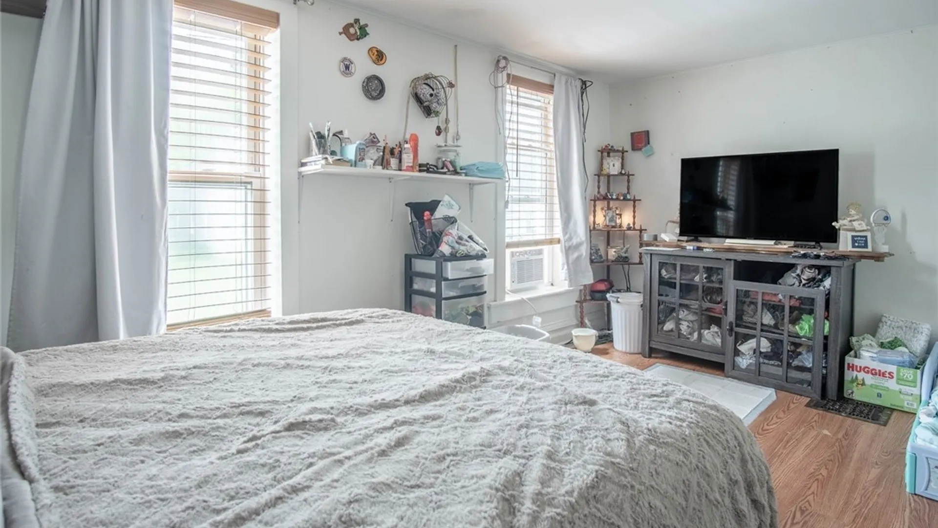 Property at 11 unit 5 Liberty Street, Champion, NY 13619 20