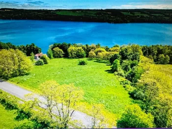 Property at Ensenore Road, Scipio, NY 13147