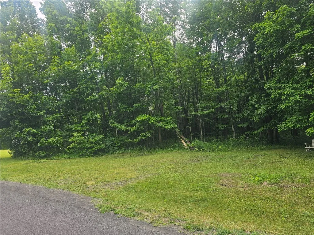 Property at Upton Road, Victory, NY 13143