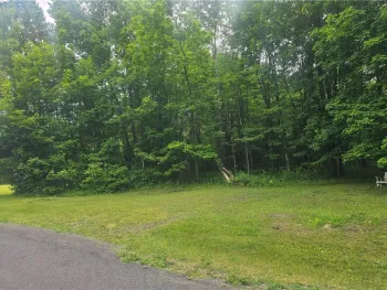 Property at Upton Road, Victory, NY 13143