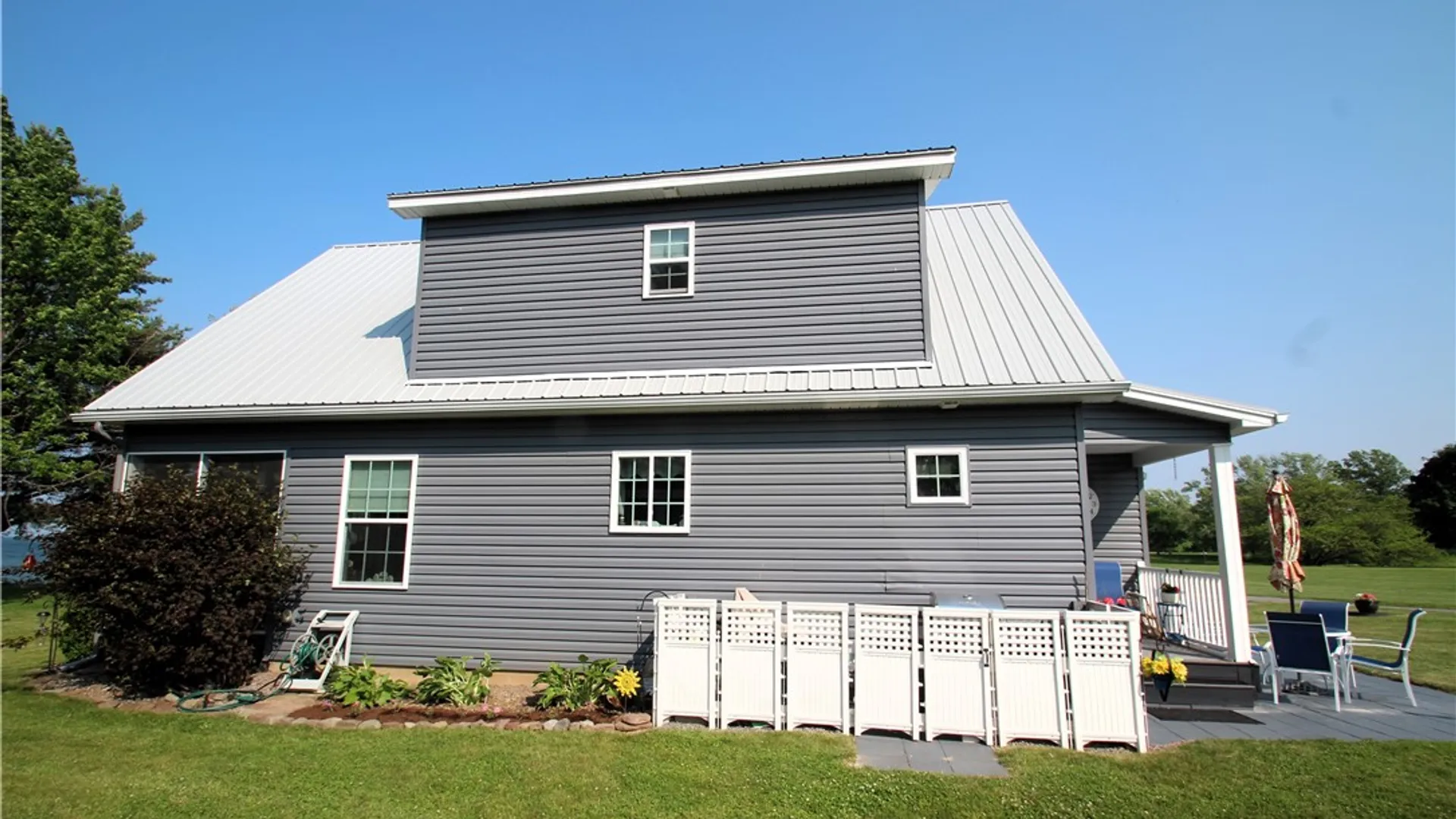 Property at 250 Danielle Lane, Kendall, NY 14464 5