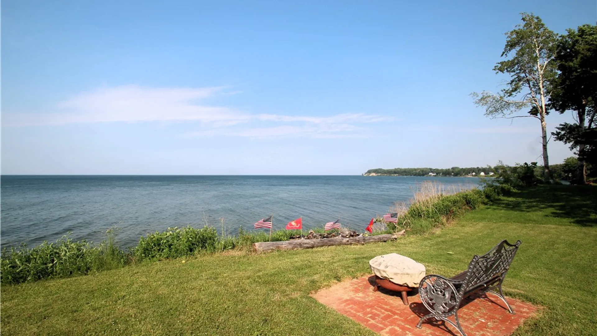 Property at 250 Danielle Lane, Kendall, NY 14464 8
