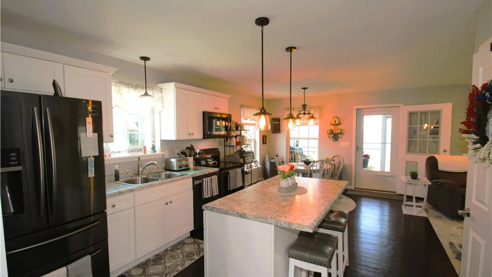 Property at 250 Danielle Lane, Kendall, NY 14464 18