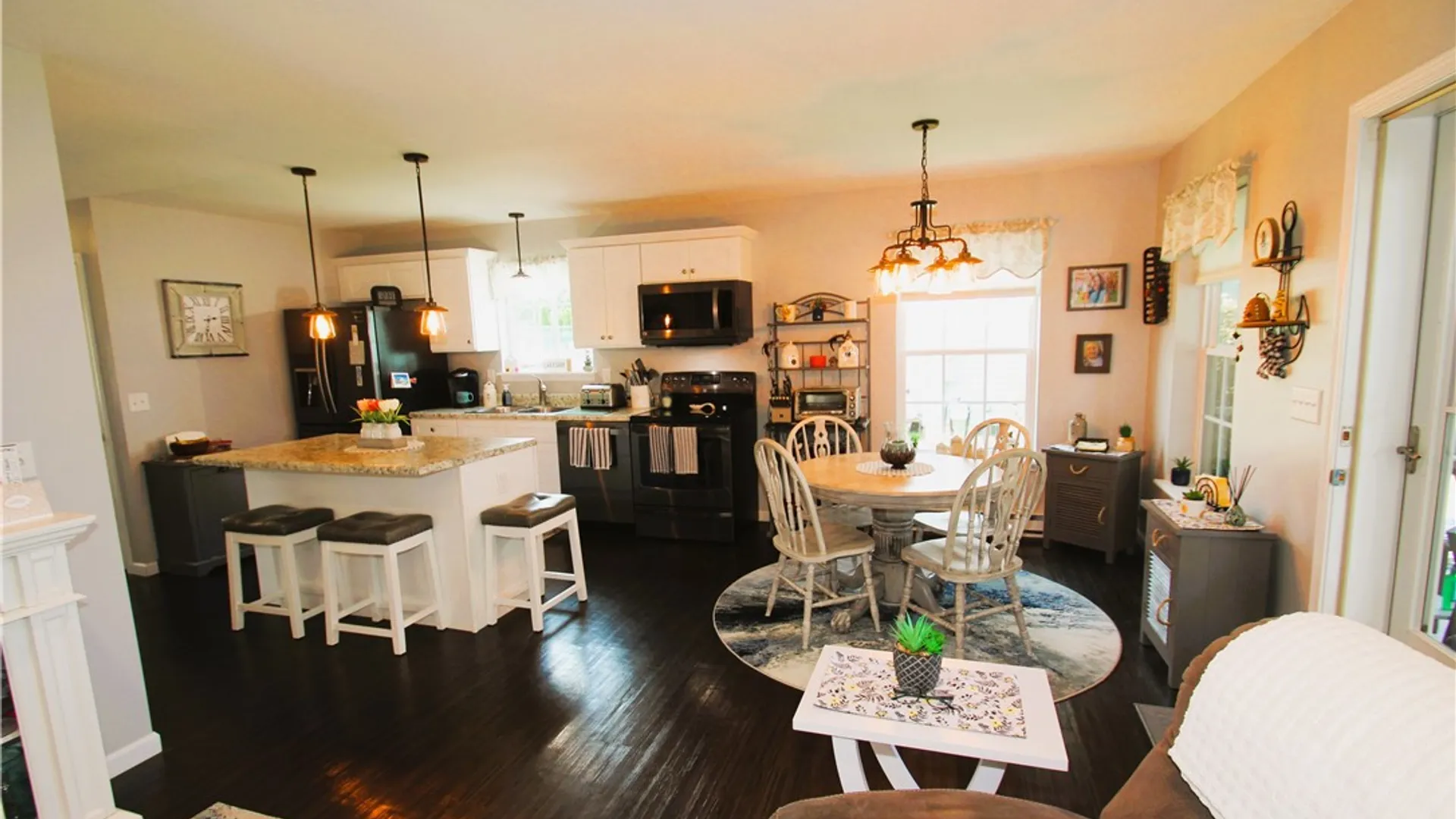 Property at 250 Danielle Lane, Kendall, NY 14464 20