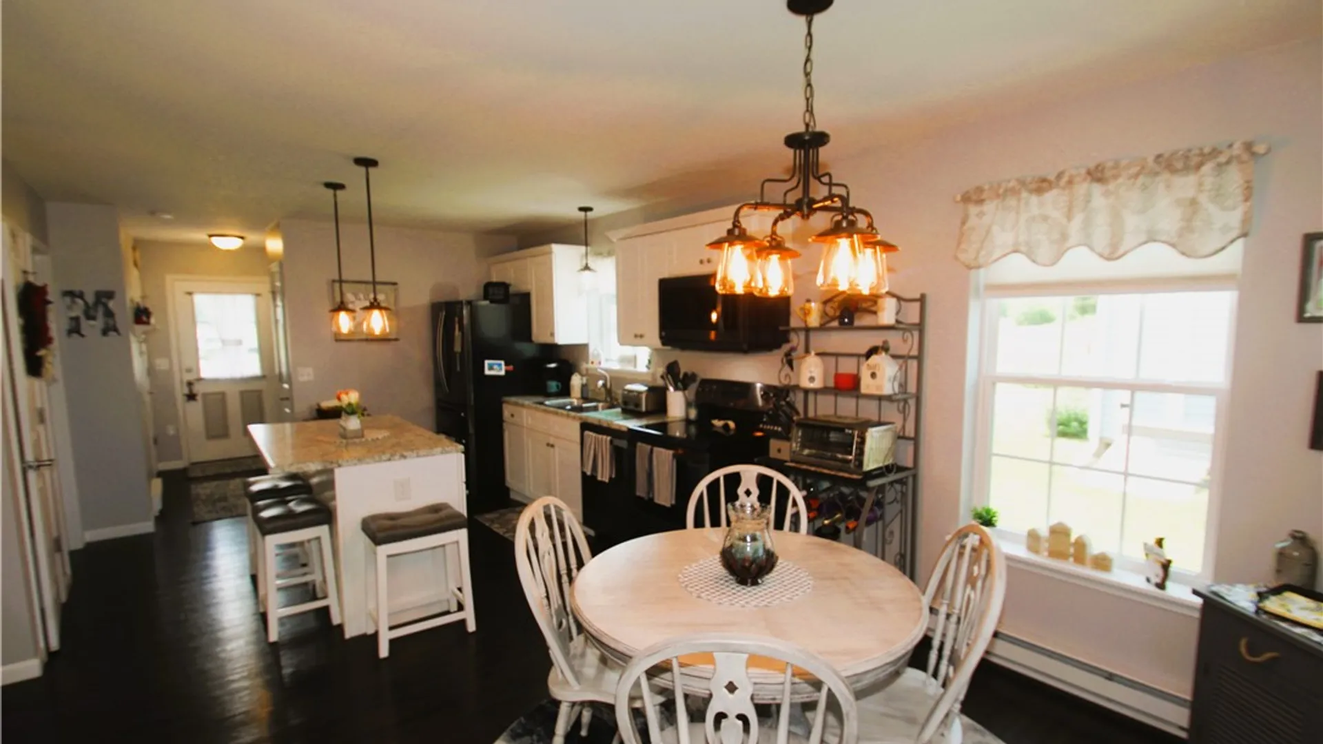 Property at 250 Danielle Lane, Kendall, NY 14464 21