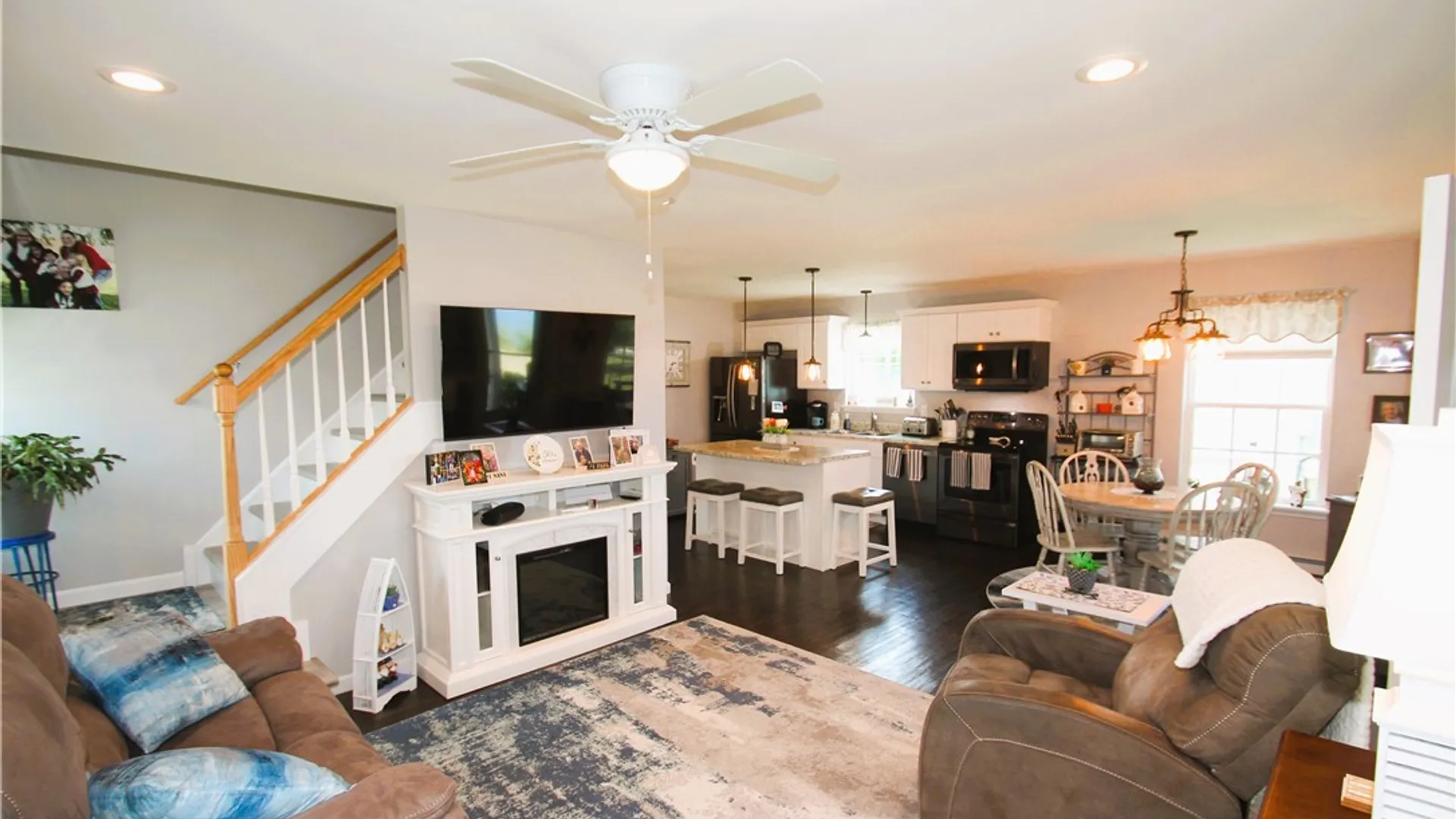 Property at 250 Danielle Lane, Kendall, NY 14464 28
