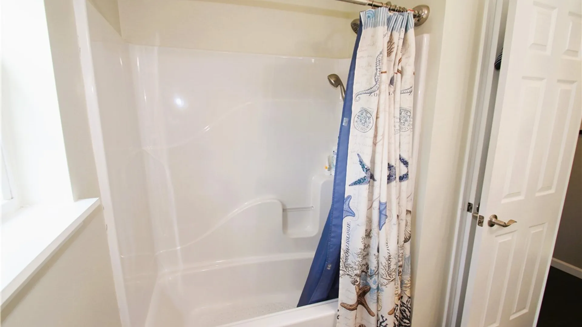 Property at 250 Danielle Lane, Kendall, NY 14464 37