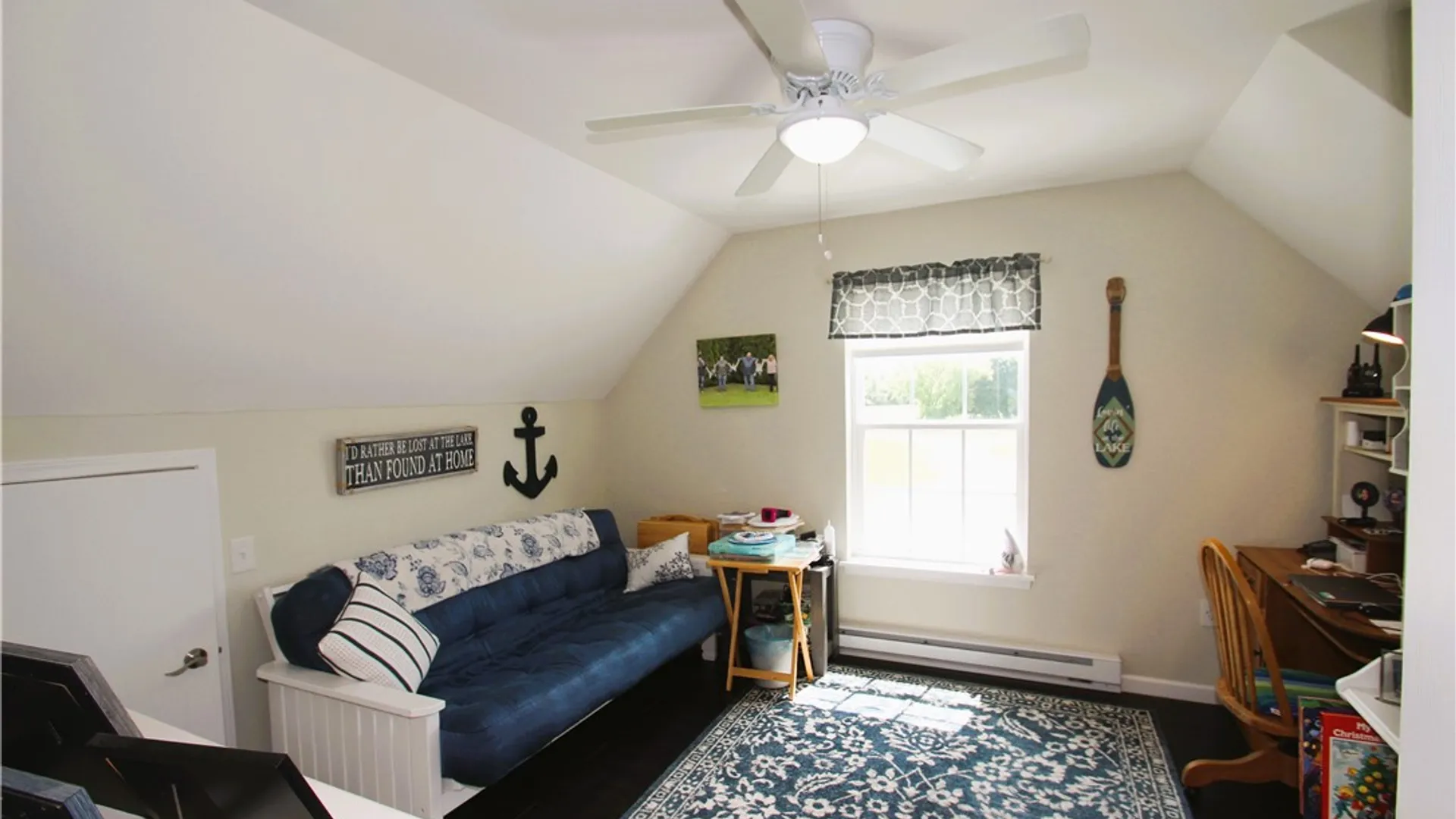 Property at 250 Danielle Lane, Kendall, NY 14464 38