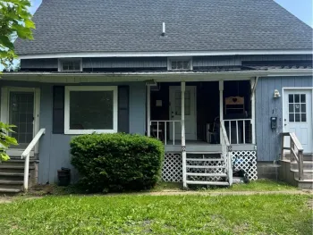 Property at 38 N Main Street, Royalton, NY 14105