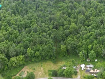 Property at 210 Mallory Road, Chemung, NY 14825
