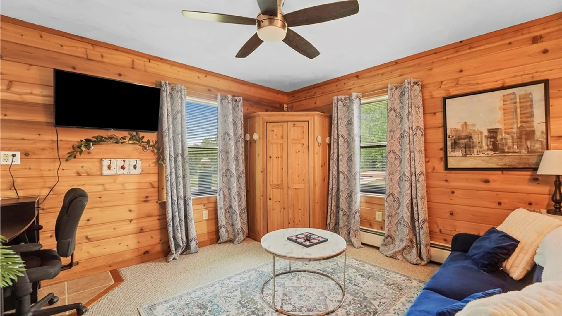 Property at 474 Thorpe Road, Sidney, NY 13838 13