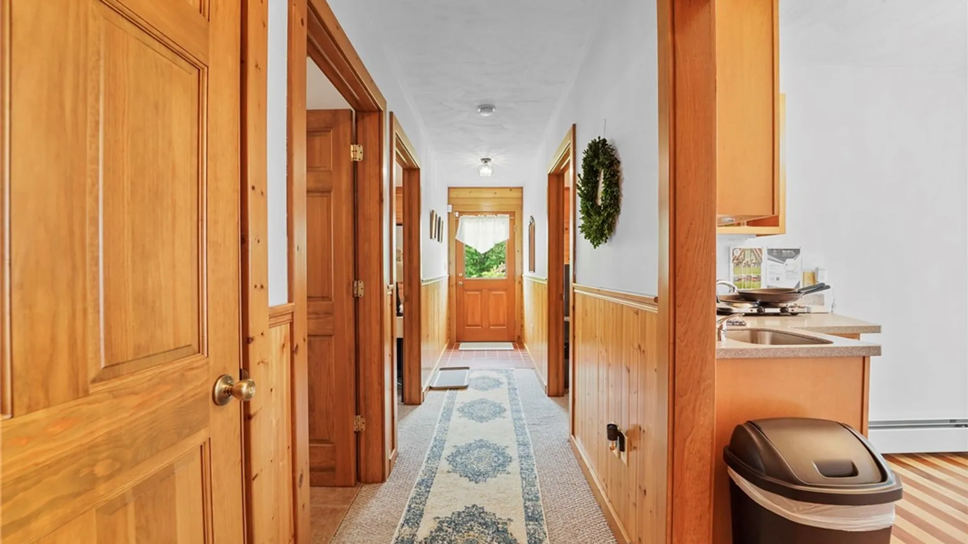 Property at 474 Thorpe Road, Sidney, NY 13838 14
