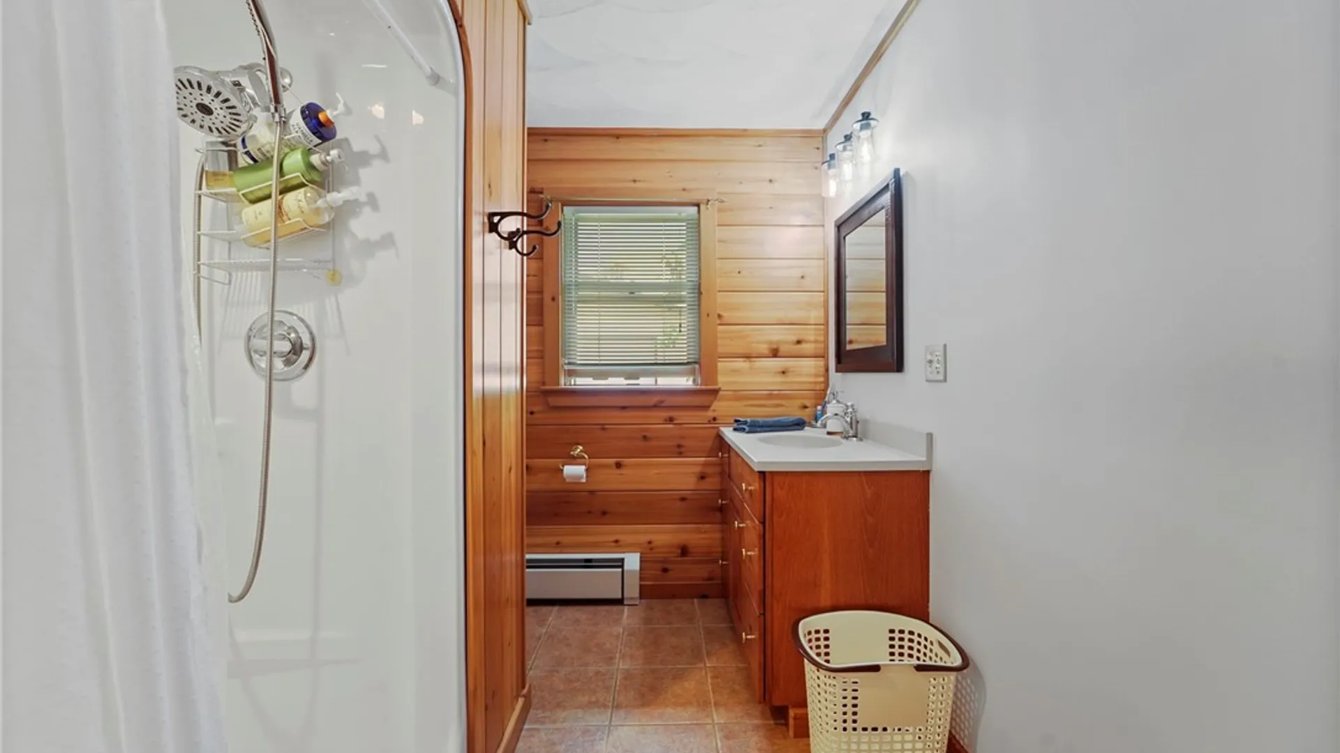 Property at 474 Thorpe Road, Sidney, NY 13838 15