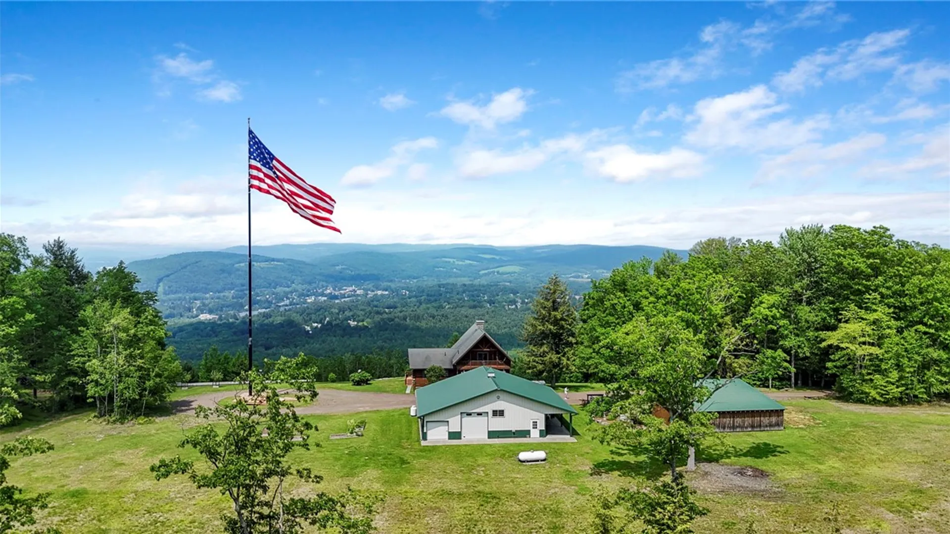 Property at 474 Thorpe Road, Sidney, NY 13838 3