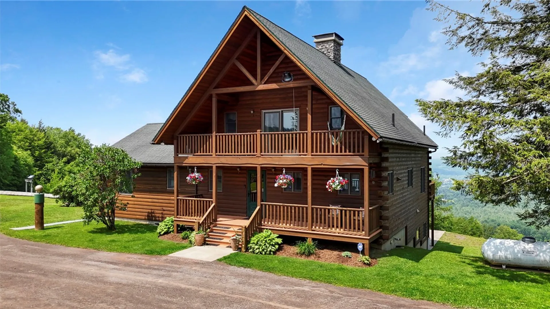 Property at 474 Thorpe Road, Sidney, NY 13838 6