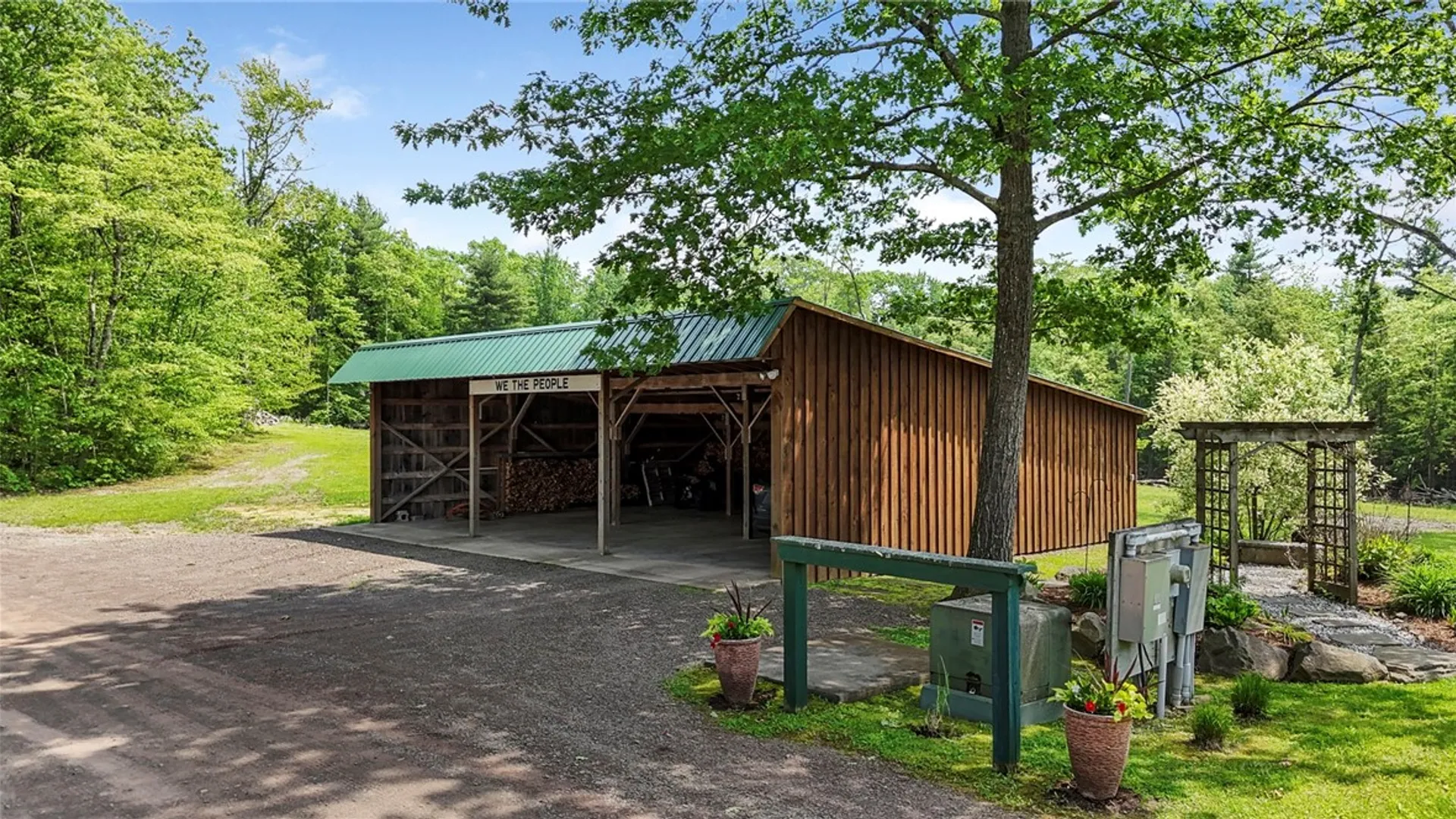 Property at 474 Thorpe Road, Sidney, NY 13838 9