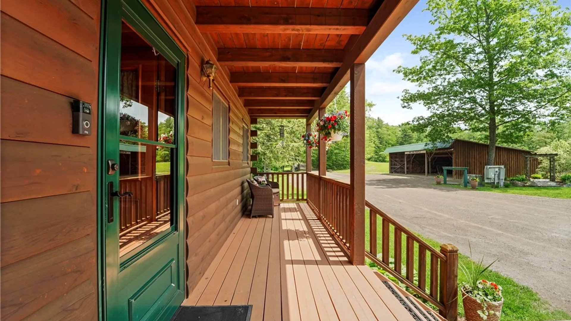 Property at 474 Thorpe Road, Sidney, NY 13838 7