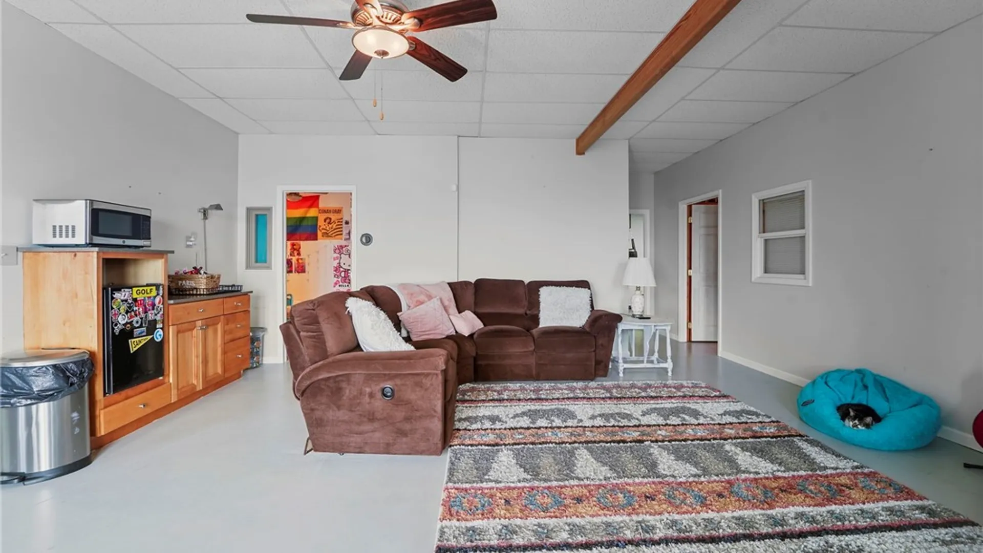 Property at 474 Thorpe Road, Sidney, NY 13838 21