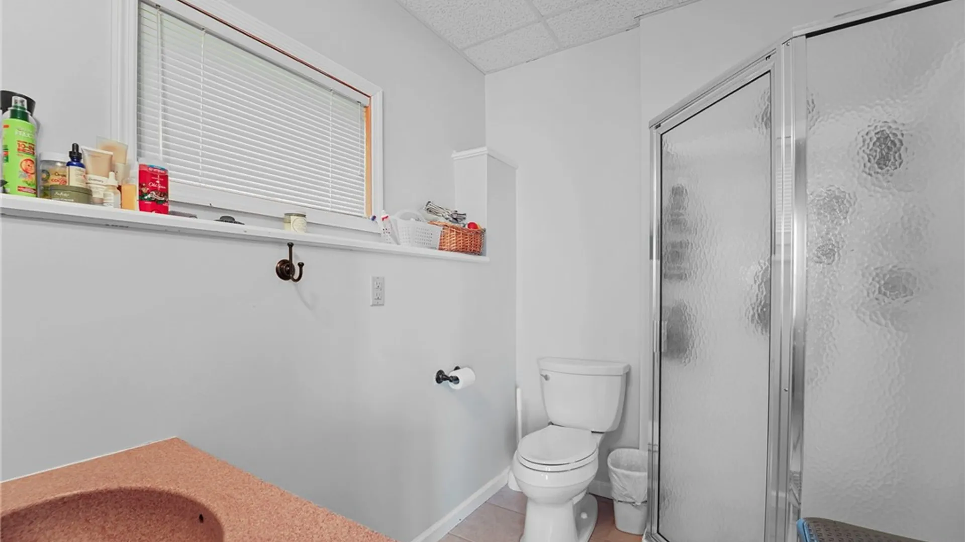 Property at 474 Thorpe Road, Sidney, NY 13838 26