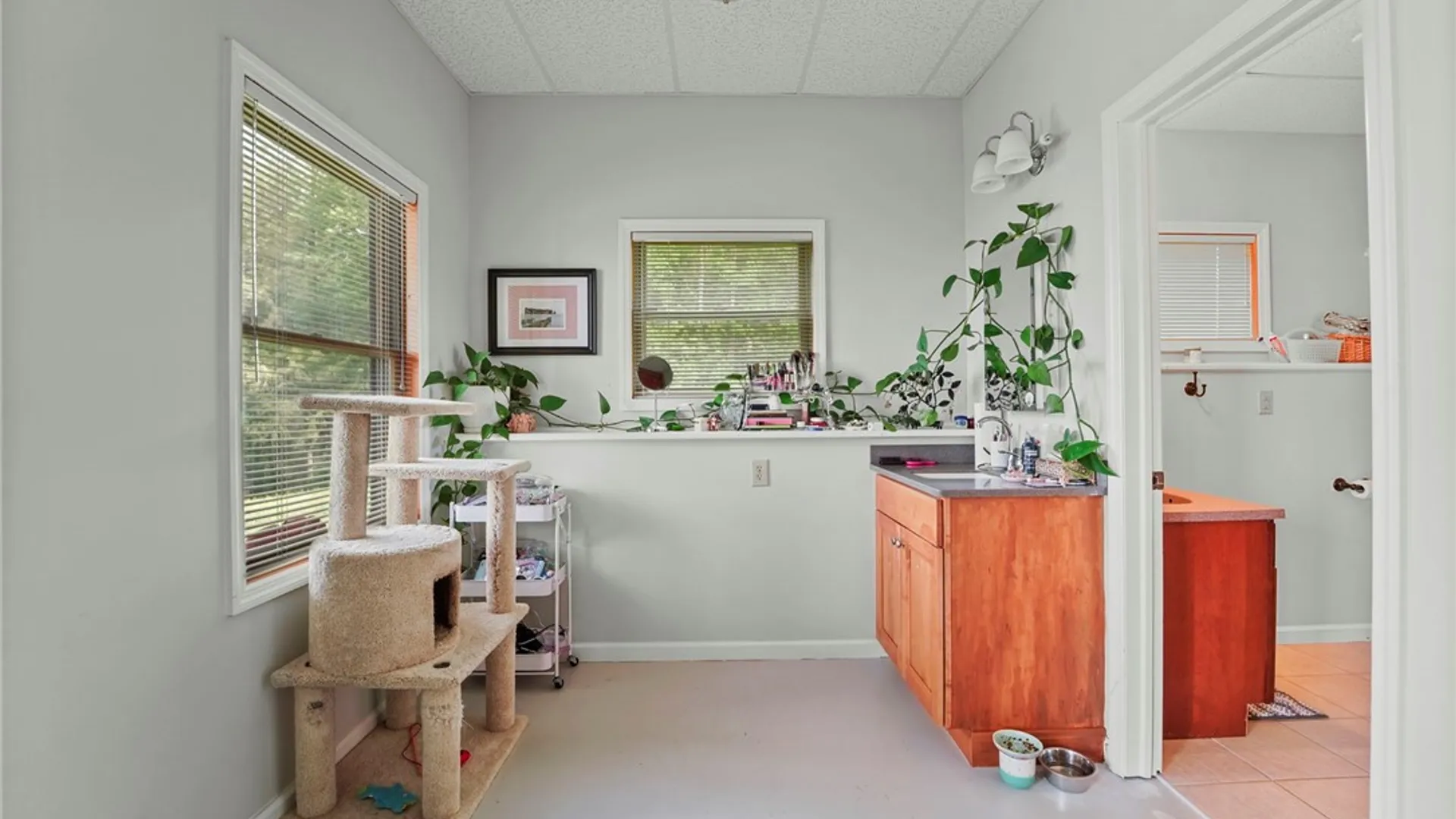 Property at 474 Thorpe Road, Sidney, NY 13838 27
