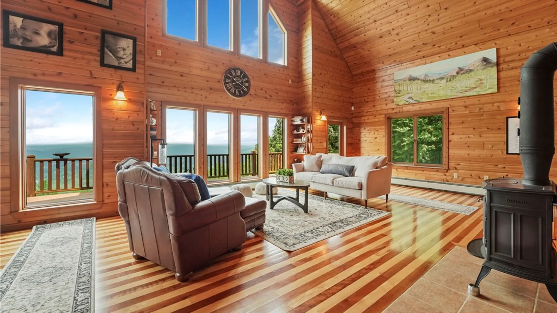 Property at 474 Thorpe Road, Sidney, NY 13838 38