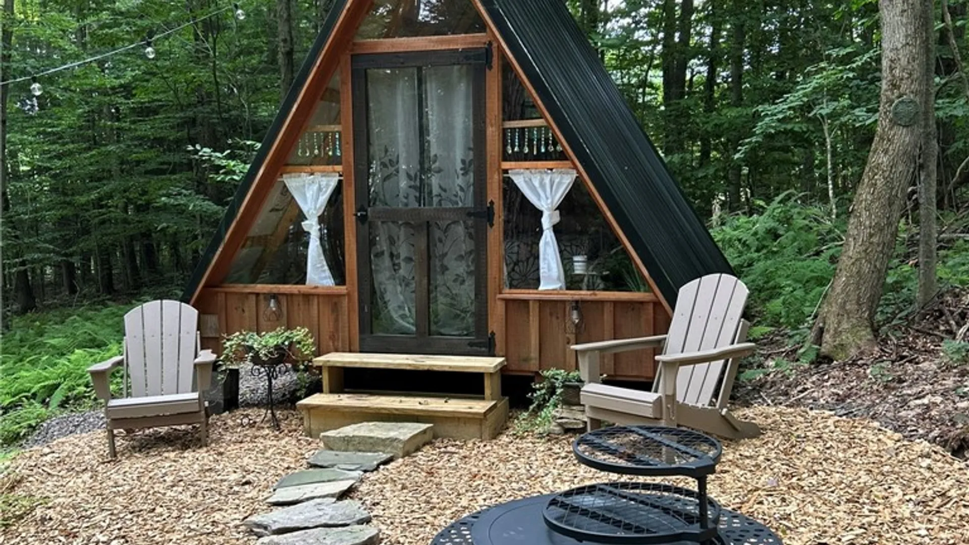 Property at 474 Thorpe Road, Sidney, NY 13838 46