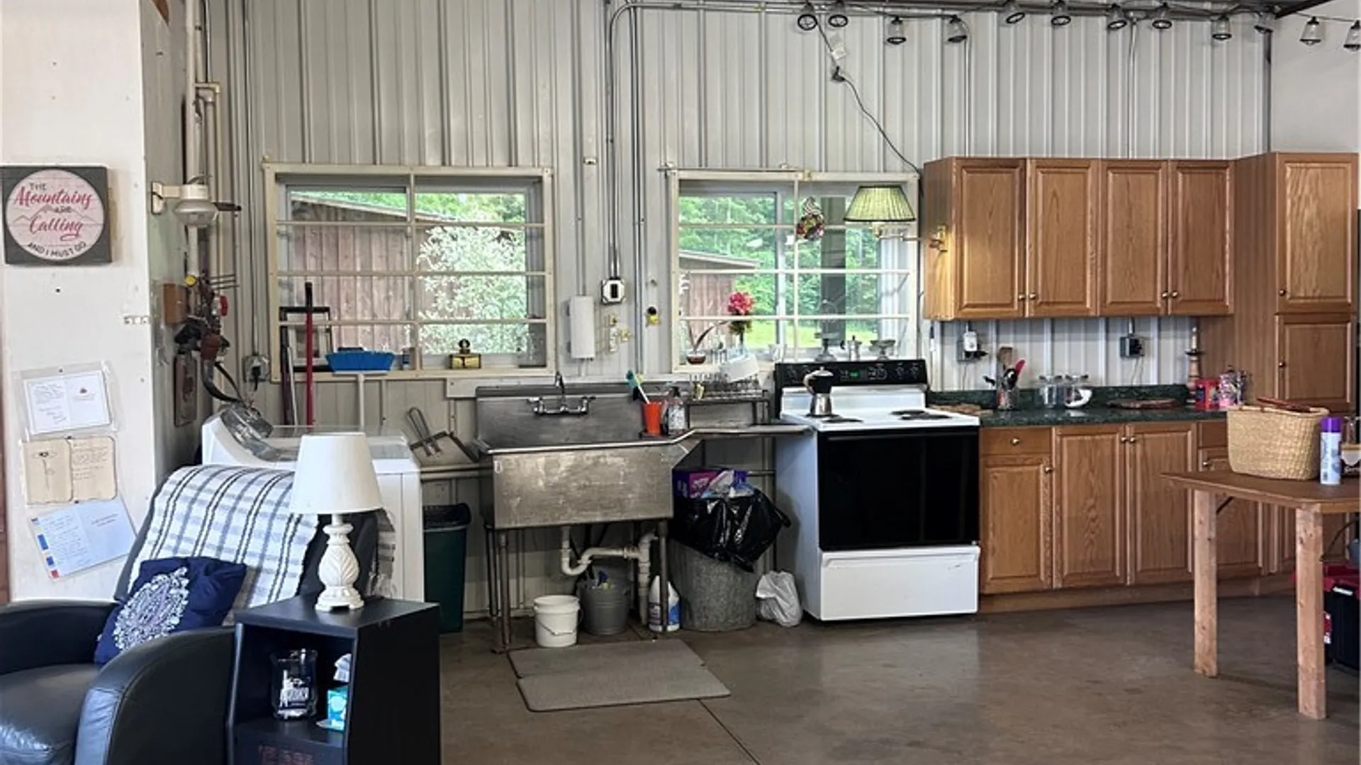 Property at 474 Thorpe Road, Sidney, NY 13838 48