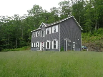 Property at 671 Breed Hollow Road, Catlin, NY 14845