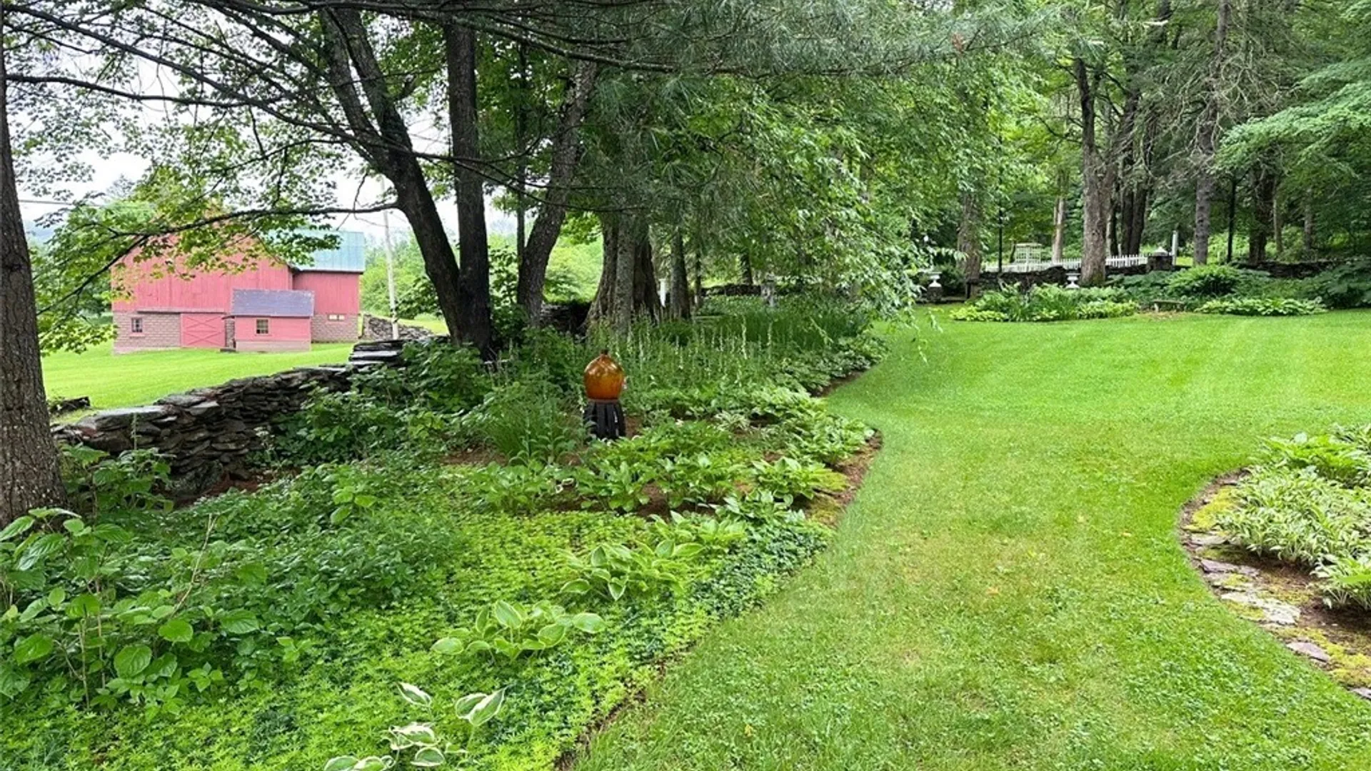 Property at 6806 County Highway 14, Meredith, NY 13846 29