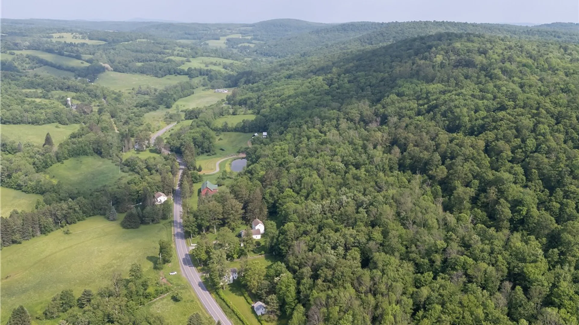 Property at 6806 County Highway 14, Meredith, NY 13846 36