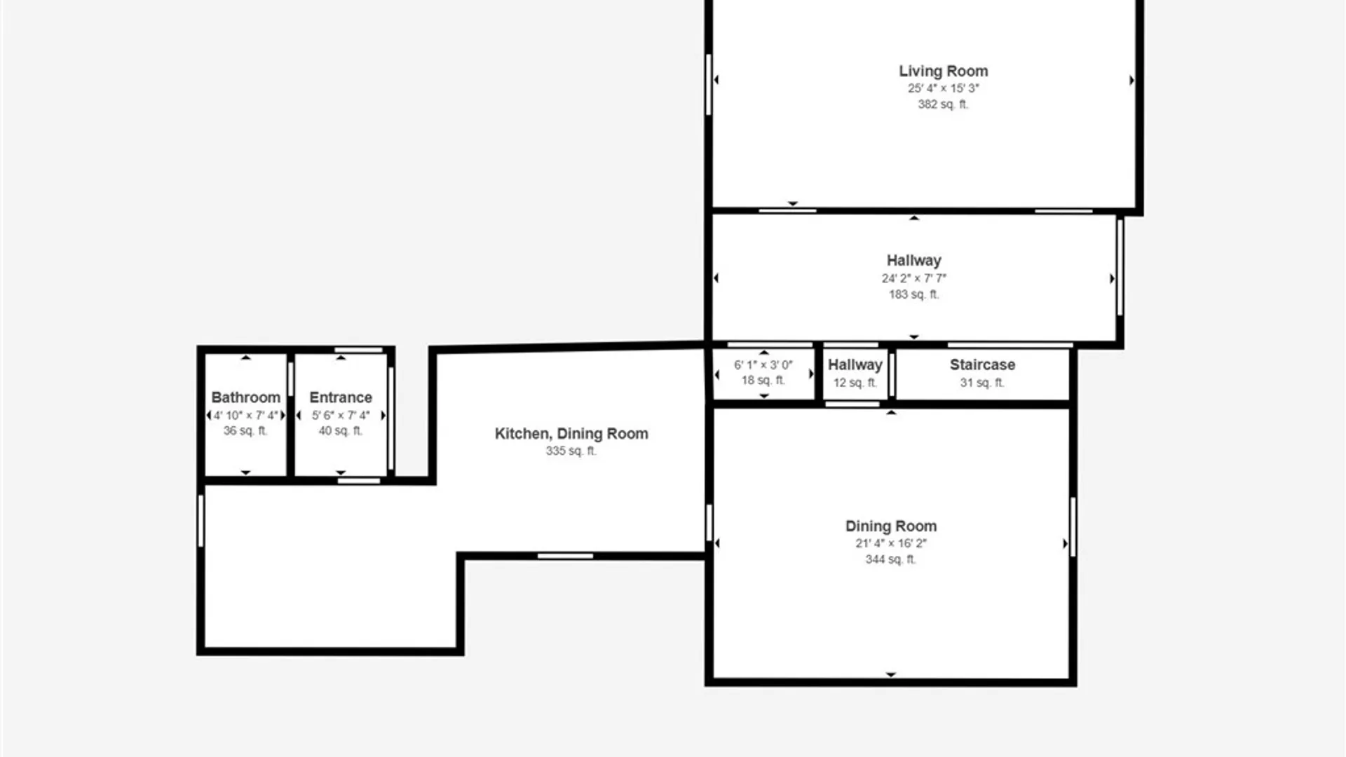 Property at 6806 County Highway 14, Meredith, NY 13846 37
