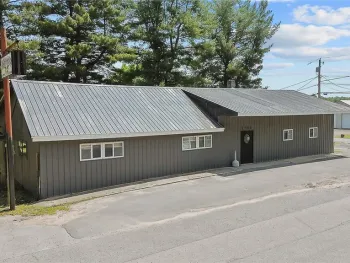 Property at 1706 US Rt 11, Hastings, NY 13076