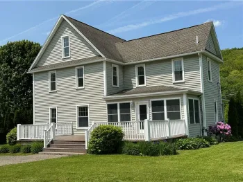 Property at 540 Derrick Road, Foster Town, PA 16701