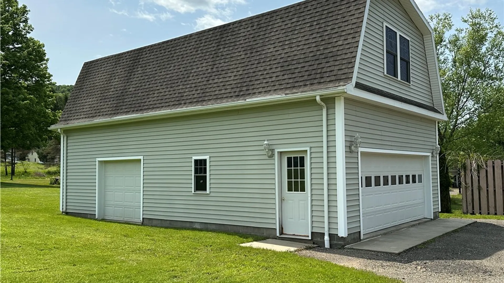 Property at 540 Derrick Road, Foster Town, PA 16701 39
