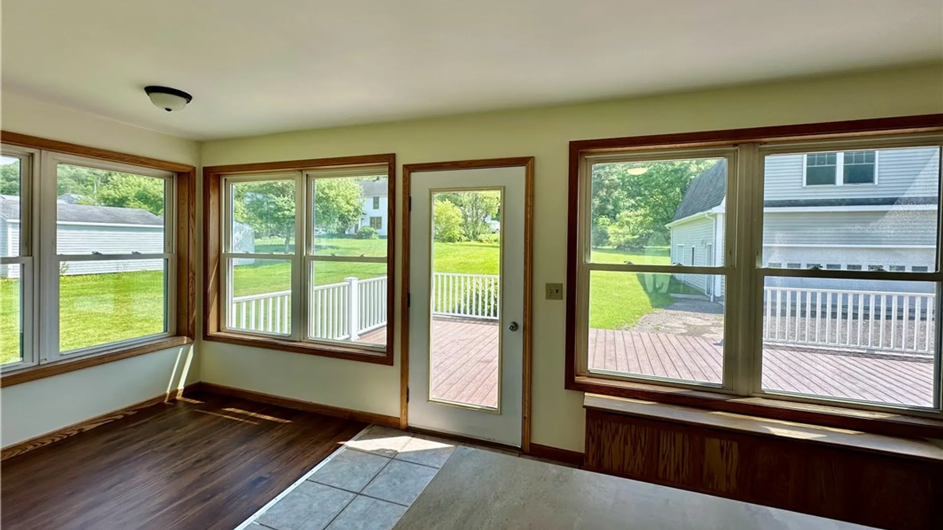 Property at 540 Derrick Road, Foster Town, PA 16701 23