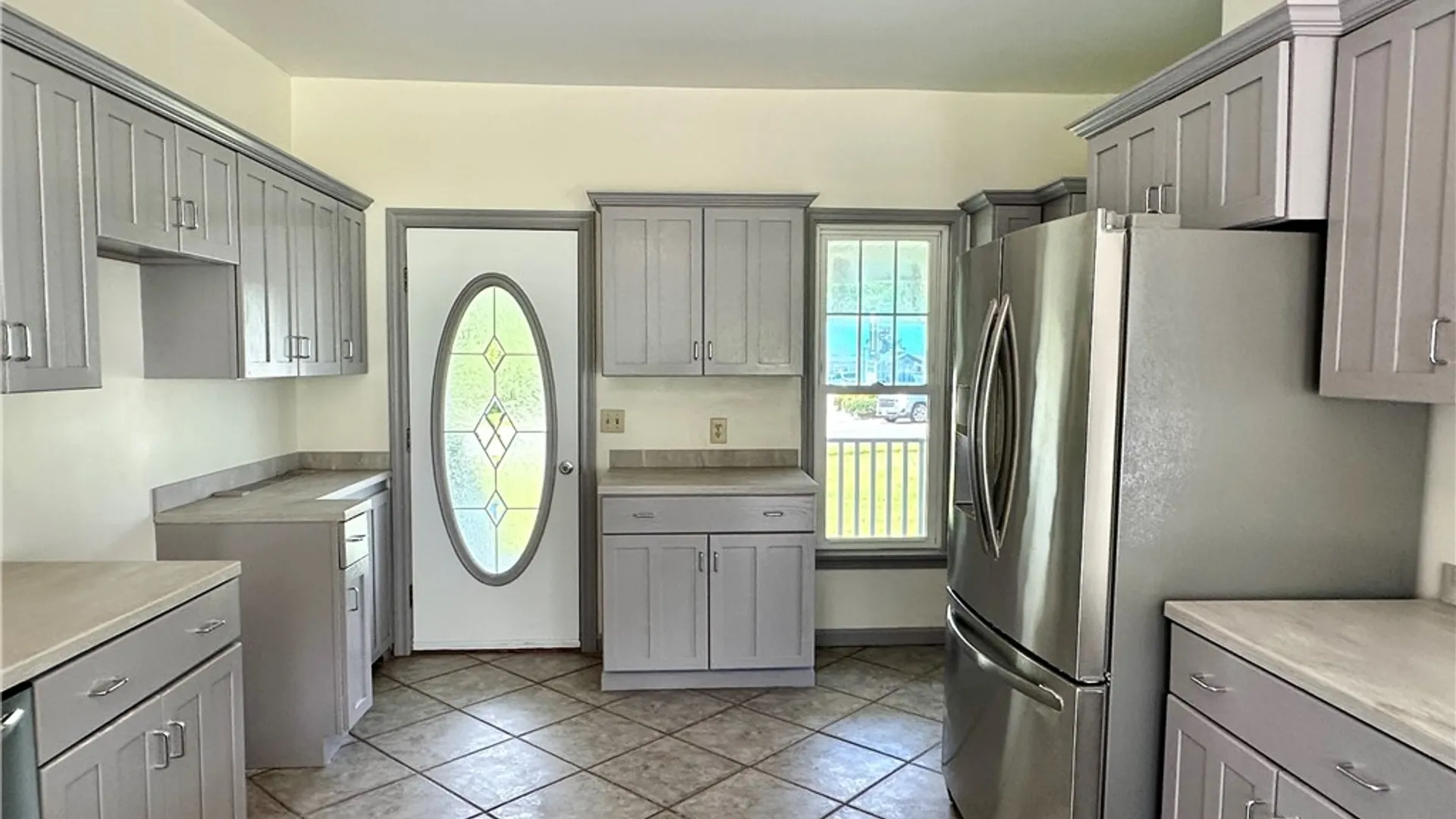 Property at 540 Derrick Road, Foster Town, PA 16701 18