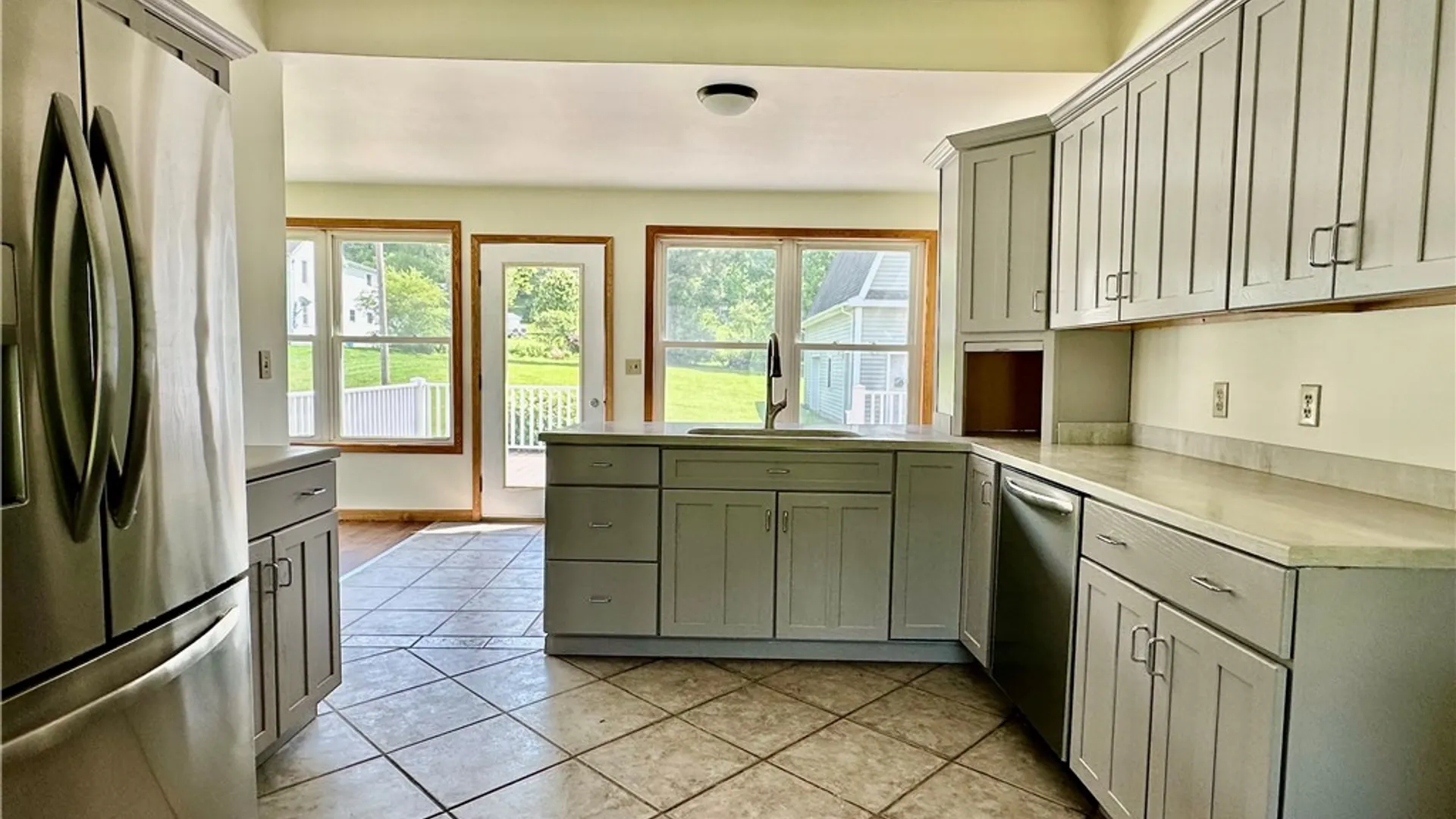 Property at 540 Derrick Road, Foster Town, PA 16701 25
