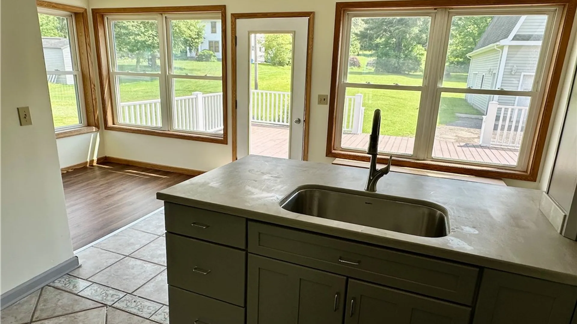 Property at 540 Derrick Road, Foster Town, PA 16701 26