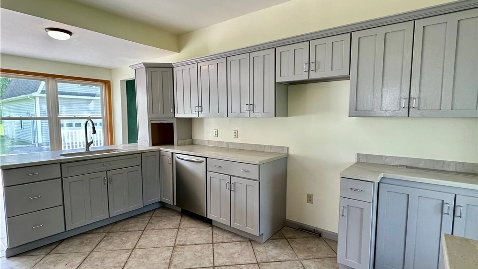 Property at 540 Derrick Road, Foster Town, PA 16701 17