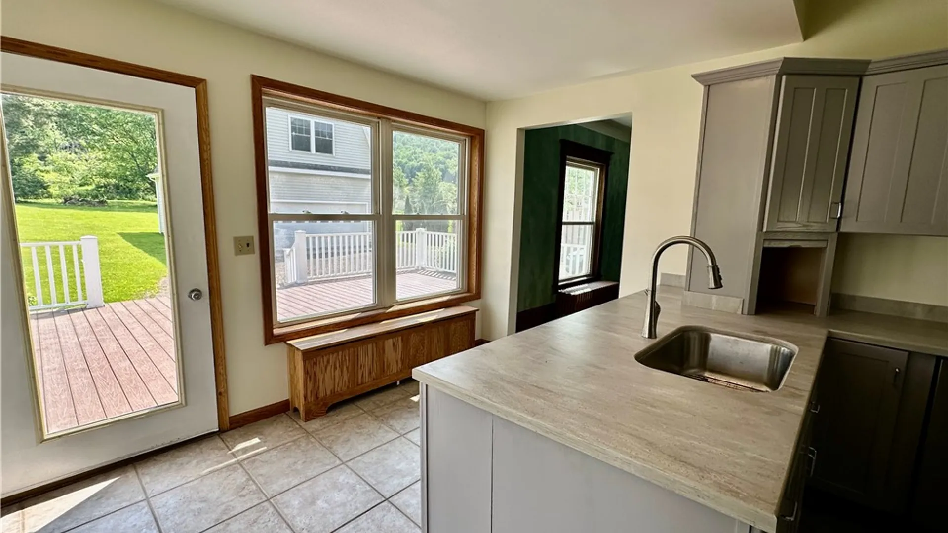 Property at 540 Derrick Road, Foster Town, PA 16701 24