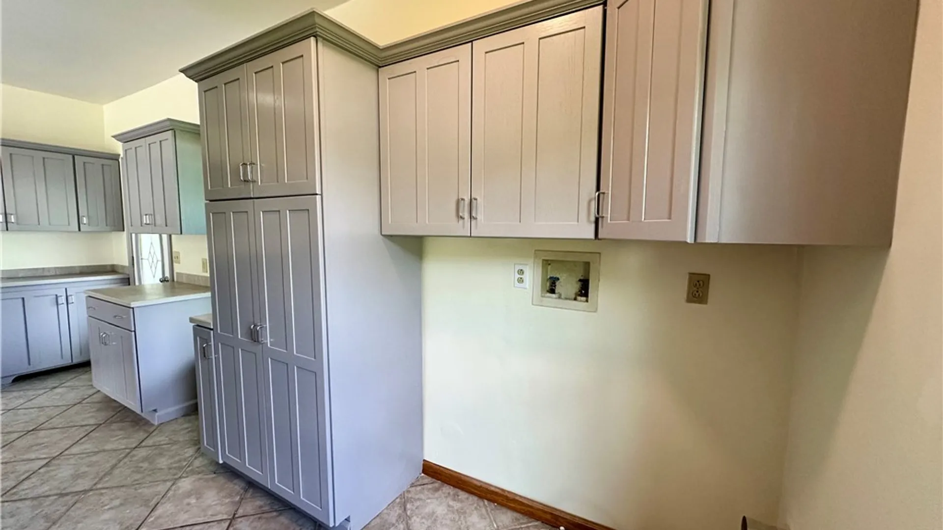Property at 540 Derrick Road, Foster Town, PA 16701 27
