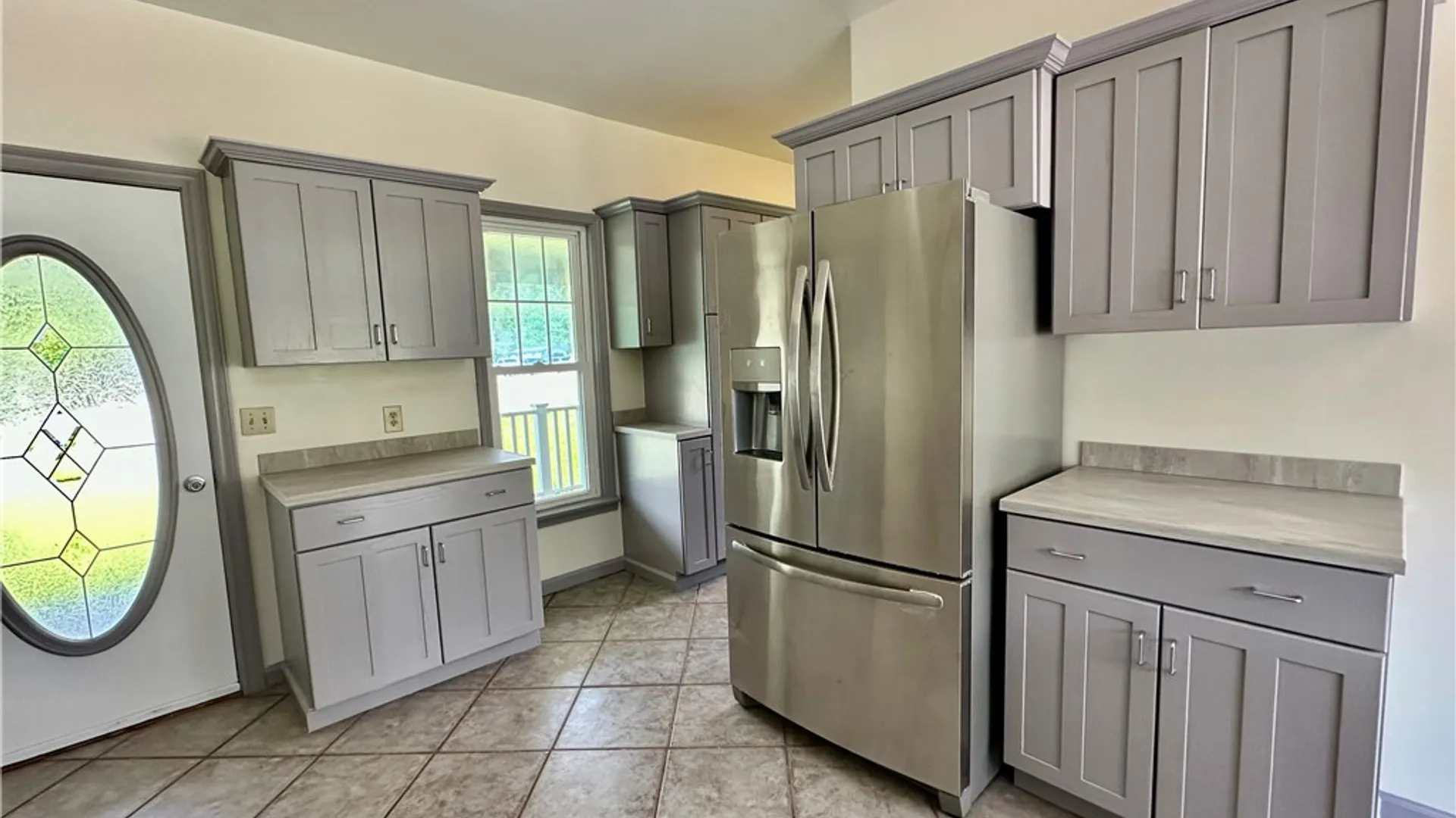 Property at 540 Derrick Road, Foster Town, PA 16701 15