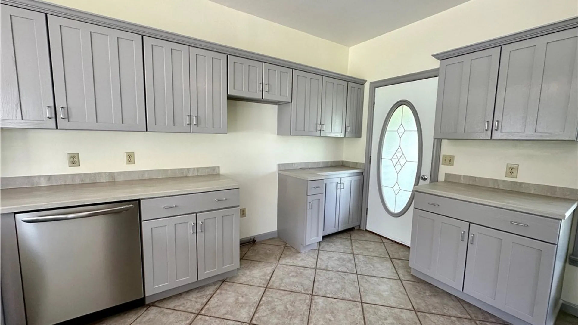 Property at 540 Derrick Road, Foster Town, PA 16701 16
