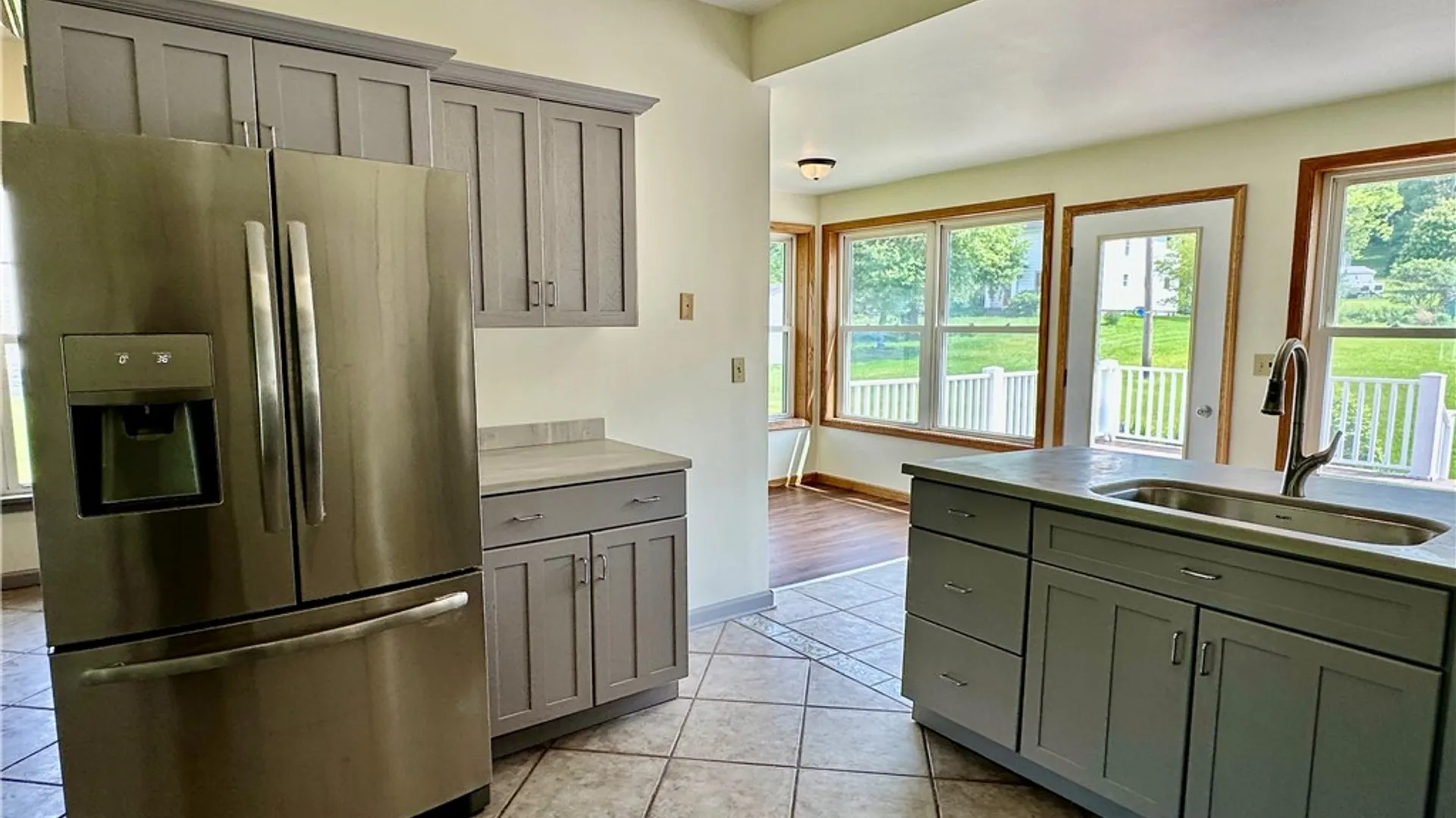 Property at 540 Derrick Road, Foster Town, PA 16701 20