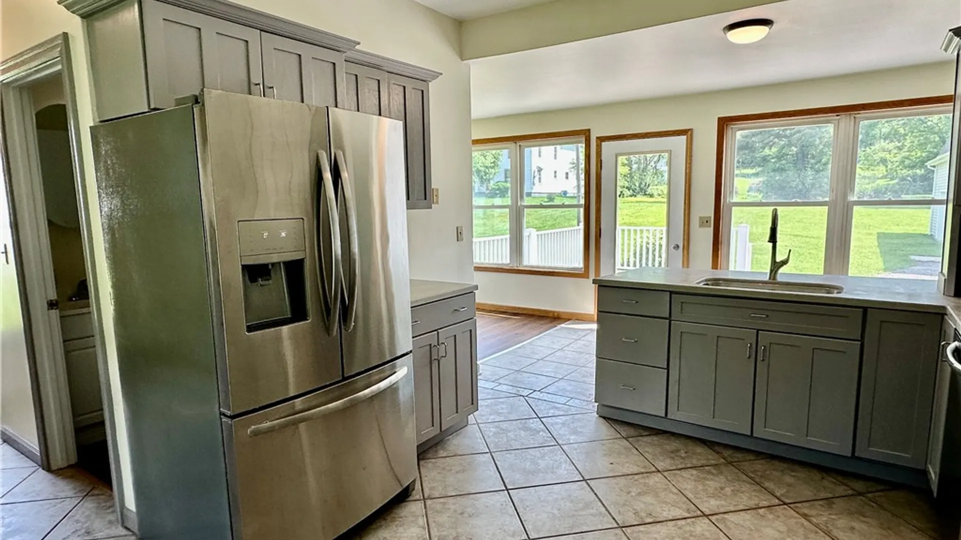 Property at 540 Derrick Road, Foster Town, PA 16701 21