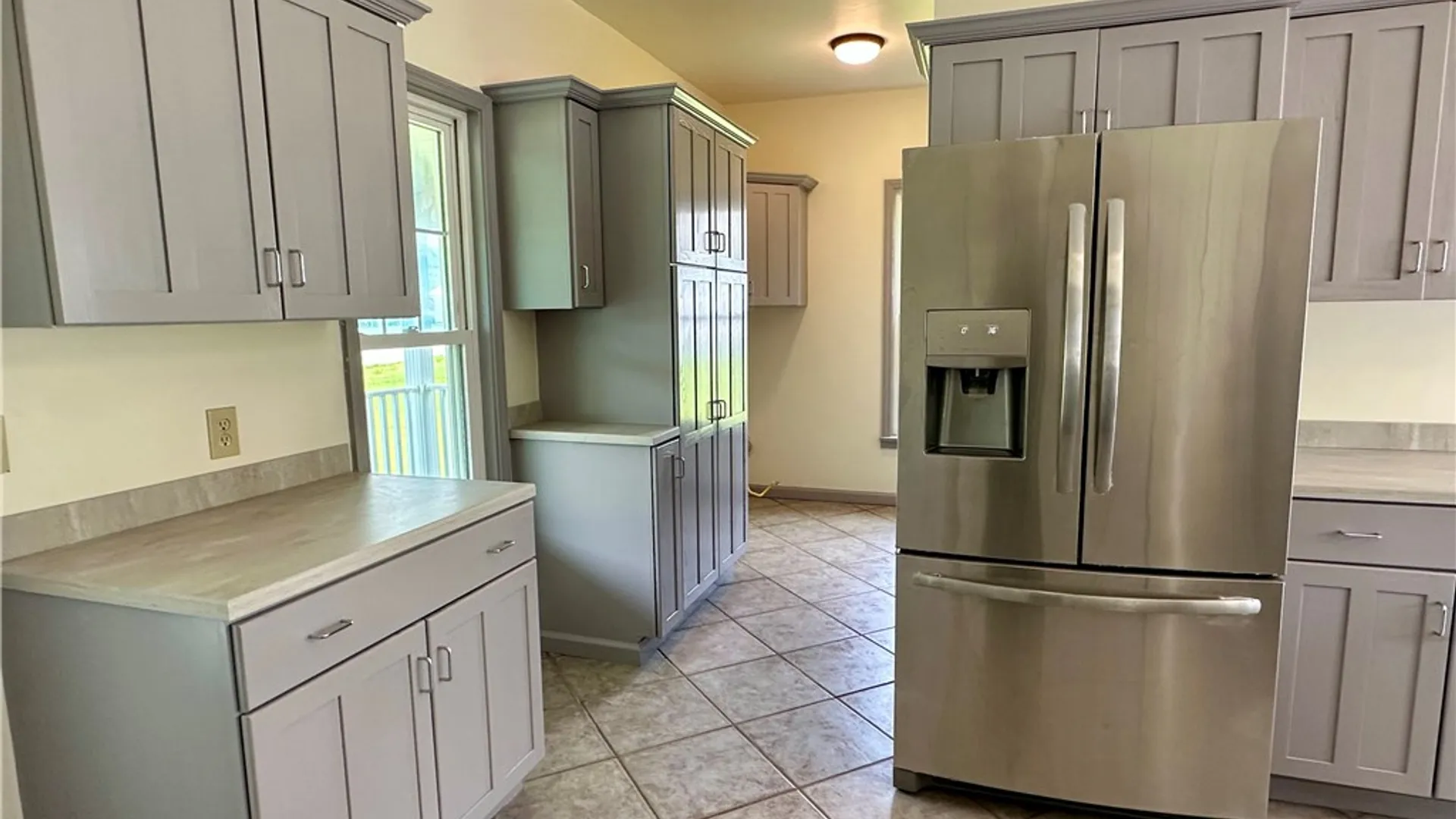 Property at 540 Derrick Road, Foster Town, PA 16701 19